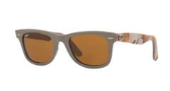 Ray-Ban Rb2140 6063 50 22 3N Güneş Gözlüğü