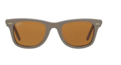Ray-Ban Rb2140 6063 50 22 3N Güneş Gözlüğü