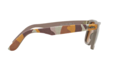 Ray-Ban Rb2140 6063 50 22 3N Güneş Gözlüğü