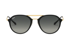 Ray-Ban Rb4292-N 601/11 62 14 145 3N Güneş Gözlüğü