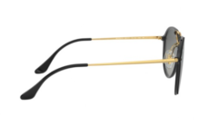 Ray-Ban Rb4292-N 601/11 62 14 145 3N Güneş Gözlüğü