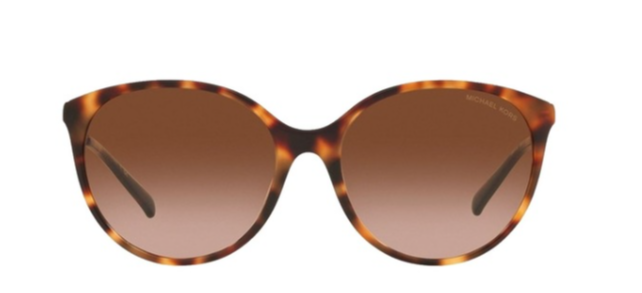 Michael Kors Mk2168 39043B 56 17 140 2N Güneş Gözlüğü