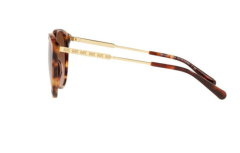 Michael Kors Mk2168 39043B 56 17 140 2N Güneş Gözlüğü