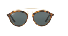 Ray-Ban Rb4257 710/71 Small 145 3N Güneş Gözlüğü