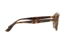 Ray-Ban Rb4257 710/71 Small 145 3N Güneş Gözlüğü