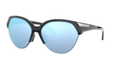 Oakley Oo9447 06 65 13 141 Güneş Gözlüğü