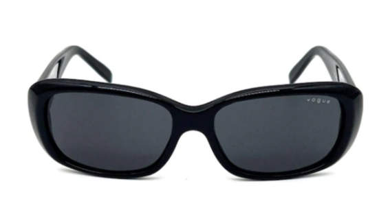 Vogue Vo2606 W44/87 55 15 135 Güneş Gözlüğü