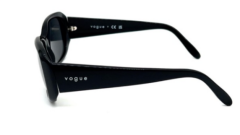 Vogue Vo2606 W44/87 55 15 135 Güneş Gözlüğü