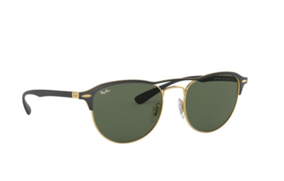 Ray-Ban Rb3596 9076/71 54 19 145 3N Güneş Gözlüğü