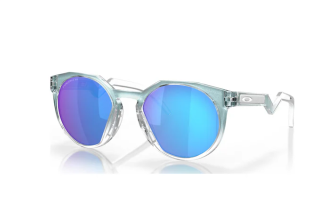 Oakley Oo9464 09 52 21 140 3P Polarize  Güneş Gözlüğü