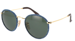 Ray-Ban Rb3475-Q 9194/31 50 21 145 3N Güneş Gözlüğü