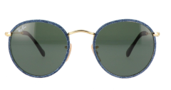 Ray-Ban Rb3475-Q 9194/31 50 21 145 3N Güneş Gözlüğü