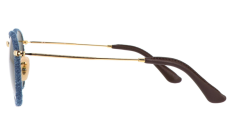 Ray-Ban Rb3475-Q 9194/31 50 21 145 3N Güneş Gözlüğü