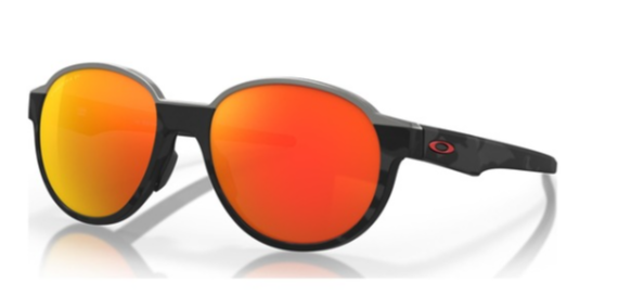 Oakley Oo4144 04 53 17 145 3P Polarize Gübeş Gözlüğü