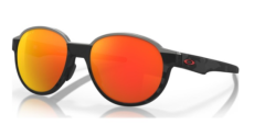 Oakley Oo4144 04 53 17 145 3P Polarize Gübeş Gözlüğü