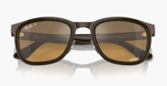 Ray-Ban Rb3709 9259A2 53 22 140 3P Polarize Chromance Güneş Gözlüğü