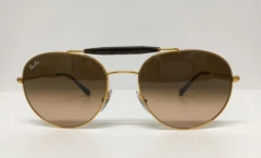 Ray-Ban Rb3540 9001/A5 56 18 140 3N Güneş Gözlüğü