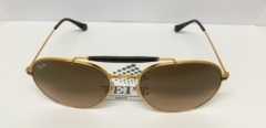 Ray-Ban Rb3540 9001/A5 56 18 140 3N Güneş Gözlüğü