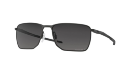 Oakley Oo4142 11 58 139 Güneş Gözlüğü