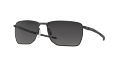 Oakley Oo4142 11 58 139 Güneş Gözlüğü