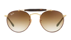 Ray-Ban Rb3747 9008/51 50 21 145 2N Güneş Gözlüğü