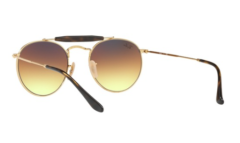 Ray-Ban Rb3747 9008/51 50 21 145 2N Güneş Gözlüğü