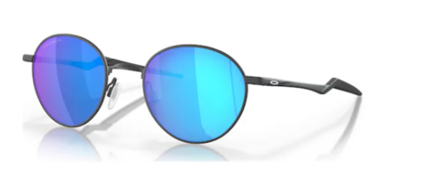 Oakley Oo4146 05 51 19 142 3P Prizm Polarize Güneş Gözlüğü