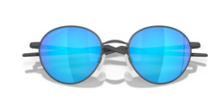 Oakley Oo4146 05 51 19 142 3P Prizm Polarize Güneş Gözlüğü