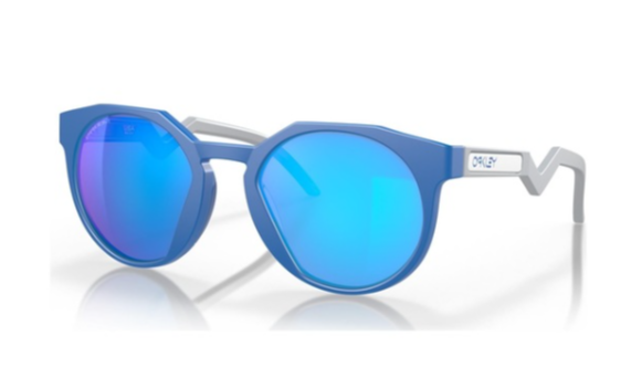 Oakley Oo9464 07 50 21 140 Güneş Gözlüğü