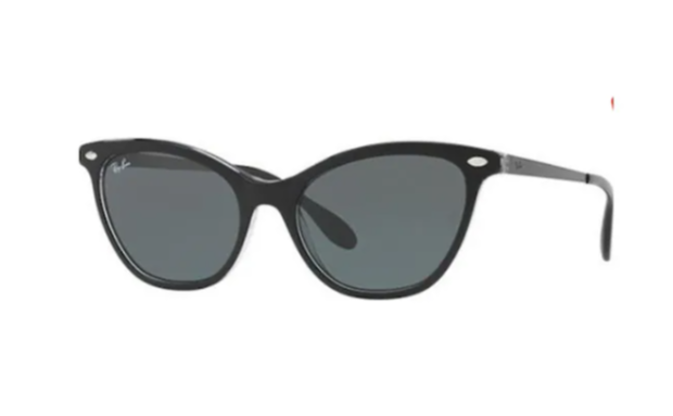 Ray-Ban Rb4360 919/71 54 18 145 Güneş Gözlüğü