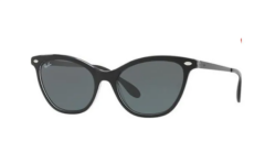 Ray-Ban Rb4360 919/71 54 18 145 Güneş Gözlüğü