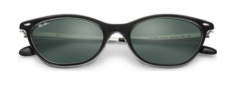 Ray-Ban Rb4360 919/71 54 18 145 Güneş Gözlüğü