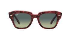Ray-Ban Rb2186 1323BH 52 20 145 2N Güneş Gözlüğü