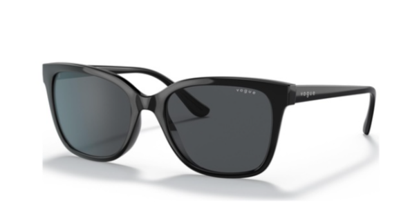 Vogue Vo5426-S W44/87 54 18 140 3N Güneş Gözlüğü