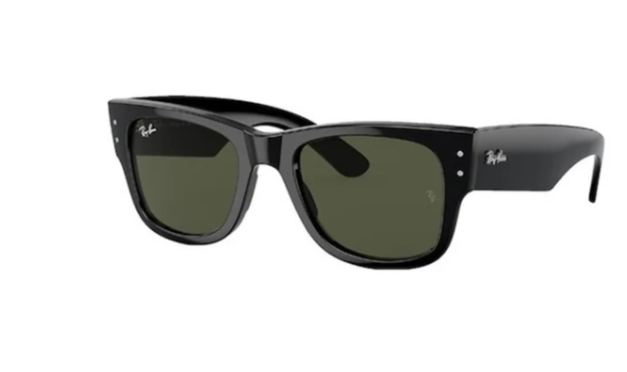 Ray-Ban Rb0840 901/31 51 21 145 Güneş Gözlüğü