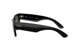 Ray-Ban Rb0840 901/31 51 21 145 Güneş Gözlüğü
