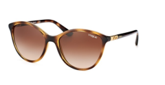 Vogue Vo5165 W65613 55 17 140 3N Güneş Gözlüğü