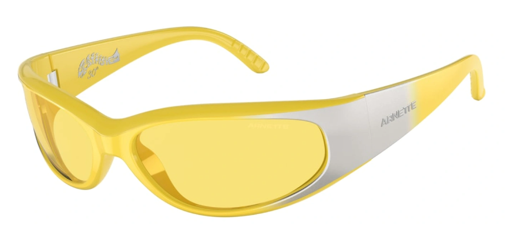 Arnette An4302 281685 62 16 125 0N