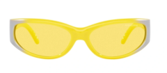 Arnette An4302 281685 62 16 125 0N