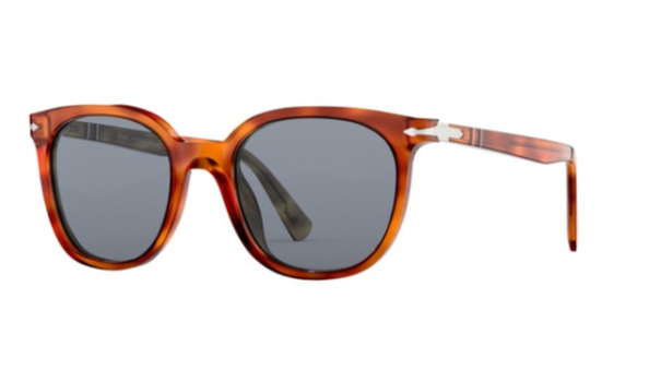 Persol Po3216S 96/56 51 20 145 2N Güneş Gözlüğü