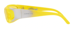 Arnette An4302 281685 62 16 125 0N