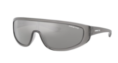 Arnette Ar4264 2590/6G 30 125 3N Güneş Gözlüğü