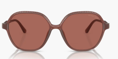 Michael Kors Mk2186 354811L 58 16  140 3P Polarize Güneş Gözlüğü