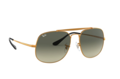 Ray-Ban Rb3561 197/71 57 17  145 3N Güneş Gözlüğü