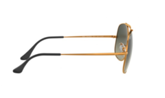Ray-Ban Rb3561 197/71 57 17  145 3N Güneş Gözlüğü