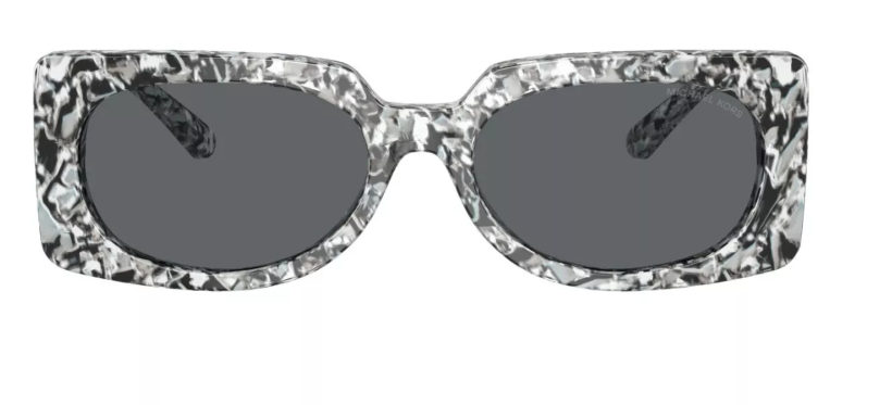 Michael Kors Mk2215 400287 56 18 140 2N Güneş Gözlüğü