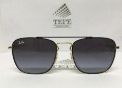 Ray-Ban Rb3588 9054/8G 55 19 140 3N Güneş Gözlüğü