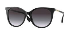 Burberry Be4333 3001/8G 55 17 140 3N Güneş Gözlüğü