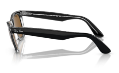 Ray-Ban Rb2140 129433 54 22 150 3N Güneş Gözlüğü