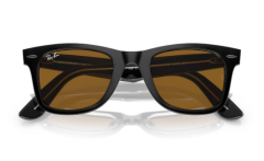 Ray-Ban Rb2140 129433 54 22 150 3N Güneş Gözlüğü